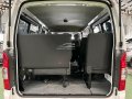 2019 Foton Transvan 2.8L M/T 15 Seater (3k Mileage only)-17