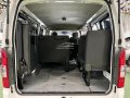 2019 Foton Transvan 2.8L M/T 15 Seater (3k Mileage only)-18