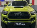 BRAND NEW 2023 Toyota Tacoma TRD Pro 4x4 -0