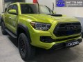 BRAND NEW 2023 Toyota Tacoma TRD Pro 4x4 -1