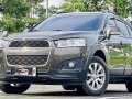 2016 Chevrolet Captiva Diesel 2.0 4x2 Automatic 7 Seater‼️-1