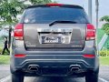 2016 Chevrolet Captiva Diesel 2.0 4x2 Automatic 7 Seater‼️-2