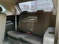 2016 Chevrolet Captiva Diesel 2.0 4x2 Automatic 7 Seater‼️-7