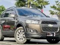 2016 Chevrolet Captiva Diesel 2.0 4x2 Automatic 7 Seater! 89k ALL IN DP!-2