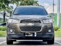 2016 Chevrolet Captiva Diesel 2.0 4x2 Automatic 7 Seater! 89k ALL IN DP!-0