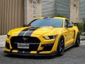 2015 Ford Mustang  for sale by Trusted seller-1