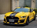 2015 Ford Mustang  for sale by Trusted seller-5