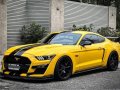 2015 Ford Mustang  for sale by Trusted seller-3