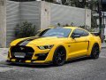 2015 Ford Mustang  for sale by Trusted seller-8