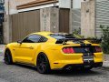 2015 Ford Mustang  for sale by Trusted seller-9