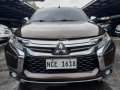 Mitsubishi Montero Sport 2016 GLS Automatic-0