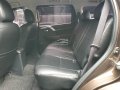 Mitsubishi Montero Sport 2016 GLS Automatic-11