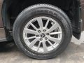 Mitsubishi Montero Sport 2016 GLS Automatic-14