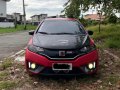 2nd hand 2015 Honda Jazz  for sale in good condition-4