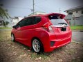 2nd hand 2015 Honda Jazz  for sale in good condition-5