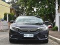 HOT!!! 2016 Honda Civic  1.8 E CVT for sale at affordable price-1