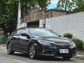 HOT!!! 2016 Honda Civic  1.8 E CVT for sale at affordable price-0