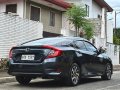 HOT!!! 2016 Honda Civic  1.8 E CVT for sale at affordable price-3