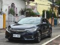 HOT!!! 2016 Honda Civic  1.8 E CVT for sale at affordable price-2