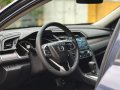HOT!!! 2016 Honda Civic  1.8 E CVT for sale at affordable price-6