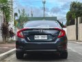 HOT!!! 2016 Honda Civic  1.8 E CVT for sale at affordable price-4