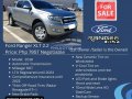 Good quality 2016 Ford Ranger  2.2 XLT 4x2 AT for sale-0