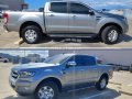 Good quality 2016 Ford Ranger  2.2 XLT 4x2 AT for sale-1