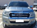 Good quality 2016 Ford Ranger  2.2 XLT 4x2 AT for sale-2