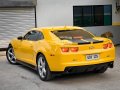 Sell second hand 2013 Chevrolet Camaro  2.0L Turbo 3LT RS-16
