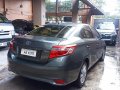 2018 Toyota Vios 1.3 E A/T-4