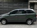 2021 Toyota Avanza Wagon second hand for sale -2