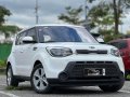 SOLD!! 2017 Kia Soul LX Automatic Diesel.. Call 0956-7998581-0