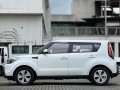 SOLD!! 2017 Kia Soul LX Automatic Diesel.. Call 0956-7998581-11