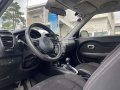 SOLD!! 2017 Kia Soul LX Automatic Diesel.. Call 0956-7998581-13