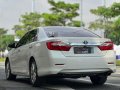New Arrival! 2013 Toyota Camry G Automatic Gas.. Call 0956-7998581-5