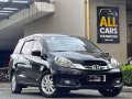 SOLD!! 2015 Honda Mobilio 1.5 V CVT Automatic Gas.. Call 0956-7998581-0