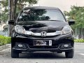 SOLD!! 2015 Honda Mobilio 1.5 V CVT Automatic Gas.. Call 0956-7998581-1