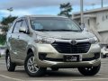 SOLD!! 2016 Toyota Avanza 1.3 E Manual Gas.. Call 0956-7998581-0