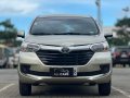 SOLD!! 2016 Toyota Avanza 1.3 E Manual Gas.. Call 0956-7998581-1