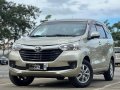 SOLD!! 2016 Toyota Avanza 1.3 E Manual Gas.. Call 0956-7998581-2