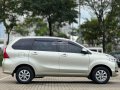 SOLD!! 2016 Toyota Avanza 1.3 E Manual Gas.. Call 0956-7998581-7