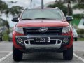 New Arrival! 2015 Ford Ranger 2.2 Wildtrak 4x2 Automatic Diesel.. Call 0956-7998581-12