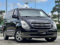 SOLD!! 2012 Hyundai Starex HVX VGT 2.5 Automatic Diesel.. Call 0956-7998581-0