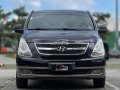 SOLD!! 2012 Hyundai Starex HVX VGT 2.5 Automatic Diesel.. Call 0956-7998581-2