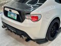 Sell second hand 2013 Subaru BRZ  2.0L AT-4