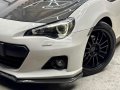 Sell second hand 2013 Subaru BRZ  2.0L AT-8