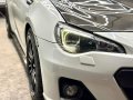 Sell second hand 2013 Subaru BRZ  2.0L AT-11