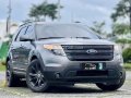 2013 Ford Explorer 3.5L 4WD A/T Gas TOP OF THE LINE‼️-6