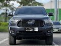 SOLD!! 2022 Ford Ranger FX4 4x2 Automatic Diesel.. Call 0956-7998581-1