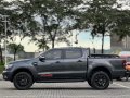 SOLD!! 2022 Ford Ranger FX4 4x2 Automatic Diesel.. Call 0956-7998581-7